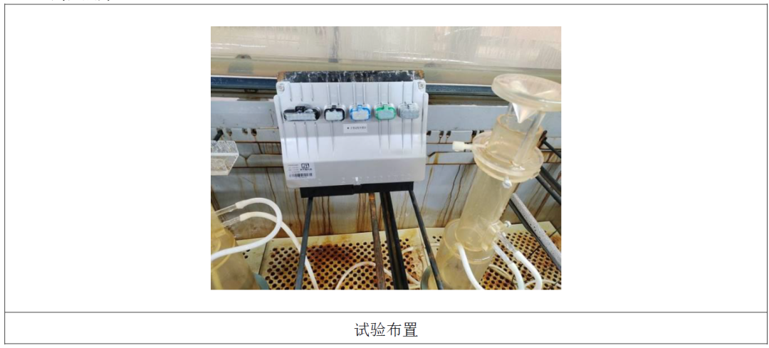 ECU的车规级试验：DV试验（五：气候及防护、化学标准及测试）w43.jpg