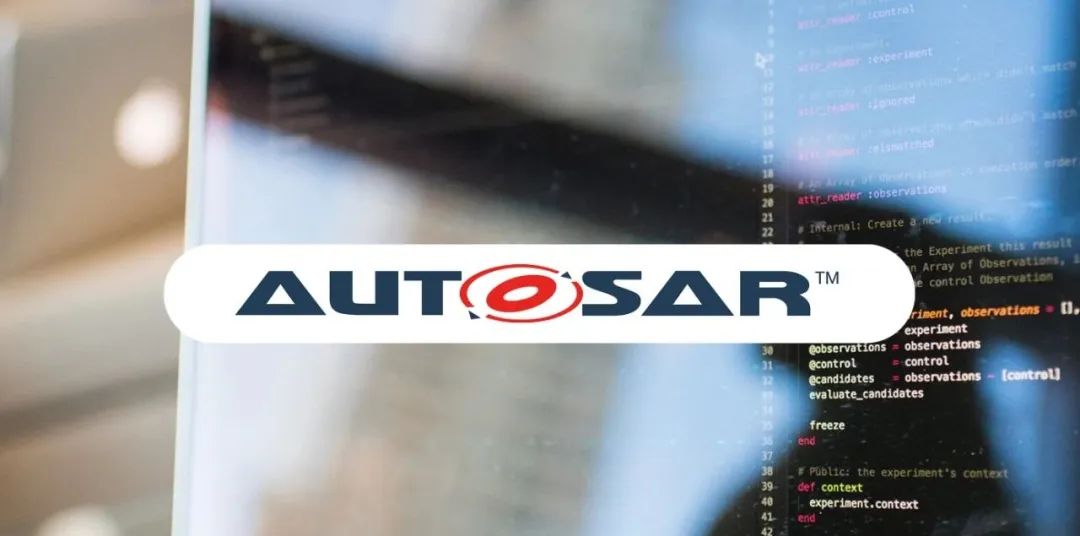 CP AUTOSAR RTE介绍w1.jpg