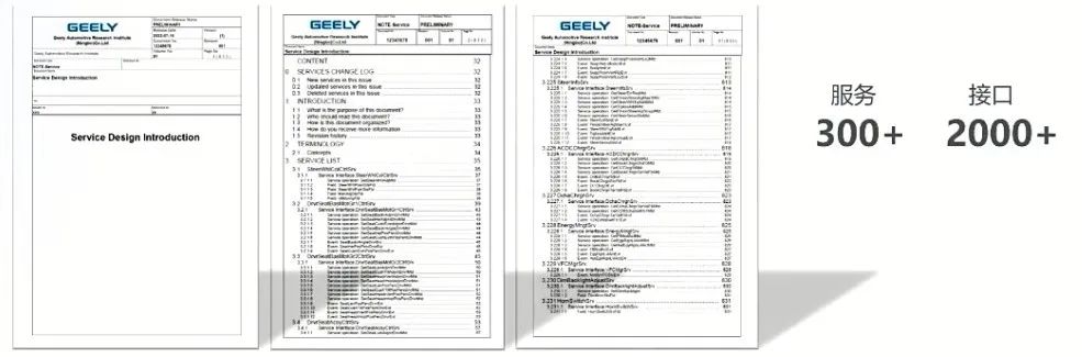 汽车SOA架构应用的现状、难点、价值w6.jpg