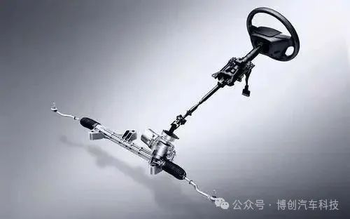 全面解析制动跑偏现象w4.jpg