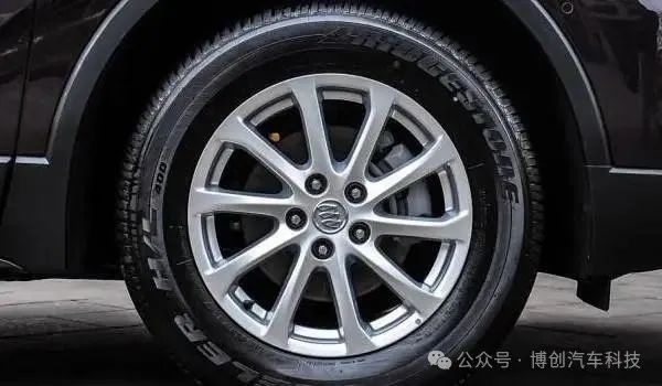 全面解析制动跑偏现象w3.jpg
