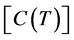 制动盘热机耦合分析安全余量方案设计w36.jpg