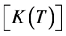 制动盘热机耦合分析安全余量方案设计w38.jpg