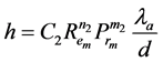 制动盘热机耦合分析安全余量方案设计w53.jpg