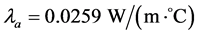 制动盘热机耦合分析安全余量方案设计w57.jpg
