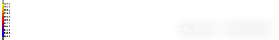制动盘热机耦合分析安全余量方案设计w82.jpg