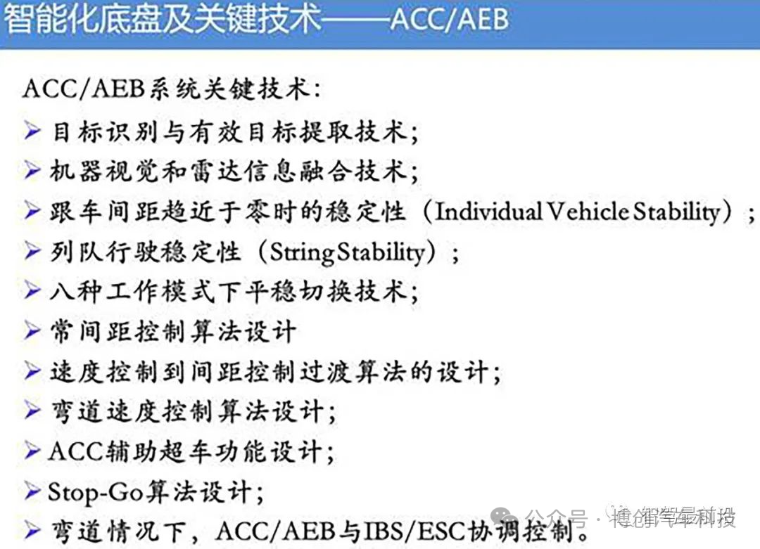 底盘智能化关键技术探讨w13.jpg
