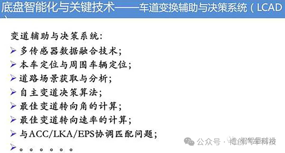 底盘智能化关键技术探讨w19.jpg