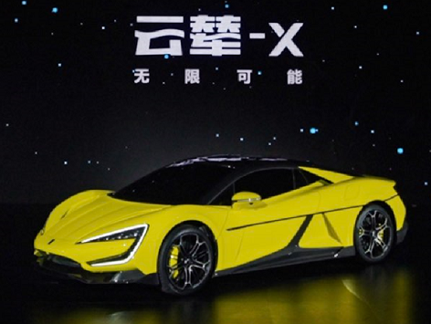 详解 | 悬架系统能量回收技术w12.jpg