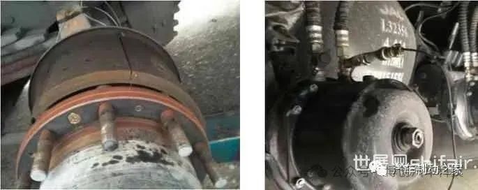 重型商用车制动器热衰退性能研究w2.jpg