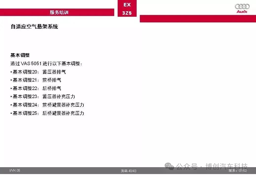 奥迪汽车自适应空气悬架系统全面解w29.jpg