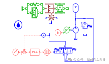 重型车线控液压制动系统动力学分析与控制w17.jpg