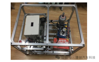 重型车线控液压制动系统动力学分析与控制w23.jpg