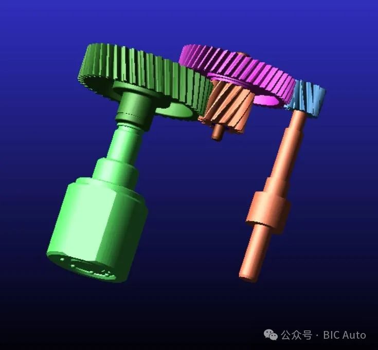 EMB动力学仿真对比研究w3.jpg