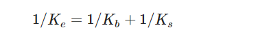 EMB动力学仿真对比研究w7.jpg