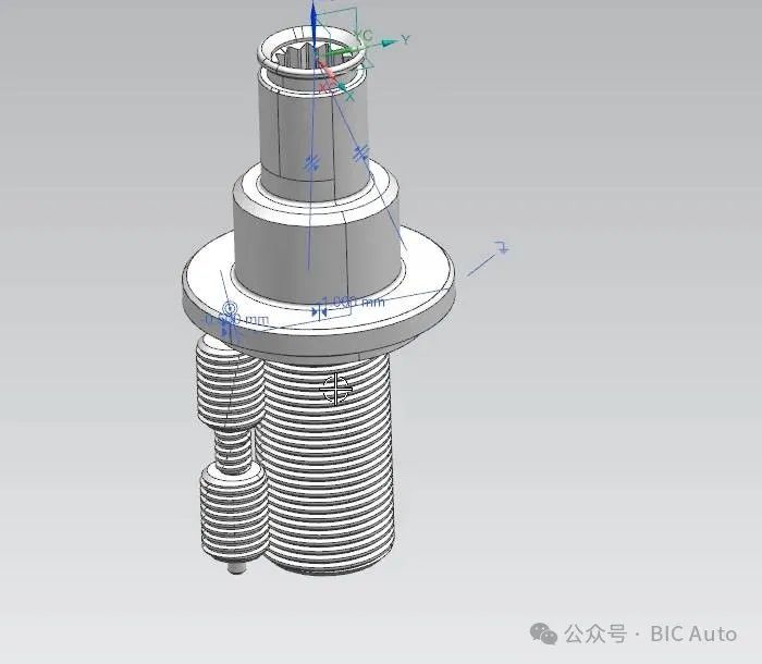 EMB动力学仿真对比研究w8.jpg