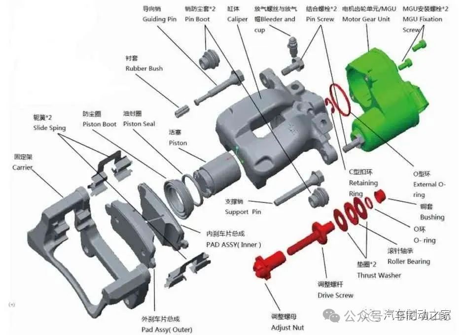 EPB卡钳拖滞力矩的测试方法和解决方案w3.jpg