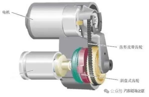 EPB卡钳拖滞力矩的测试方法和解决方案w4.jpg
