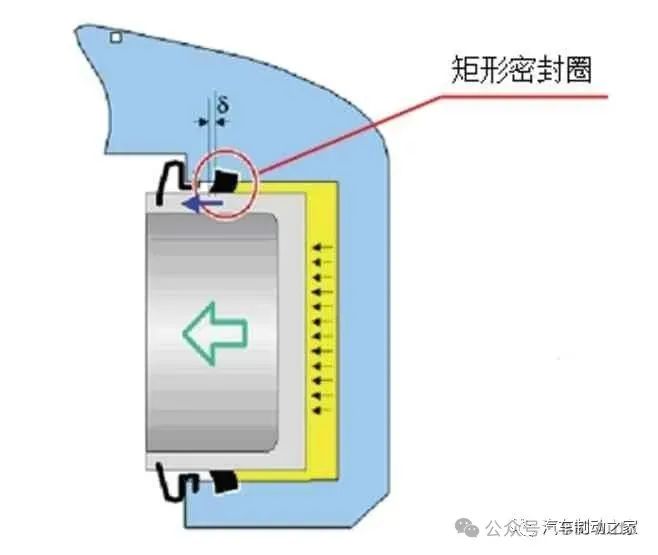 EPB卡钳拖滞力矩的测试方法和解决方案w9.jpg