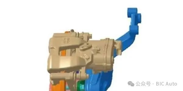 EPB卡钳拖滞力矩的测试方法和解决方案w10.jpg