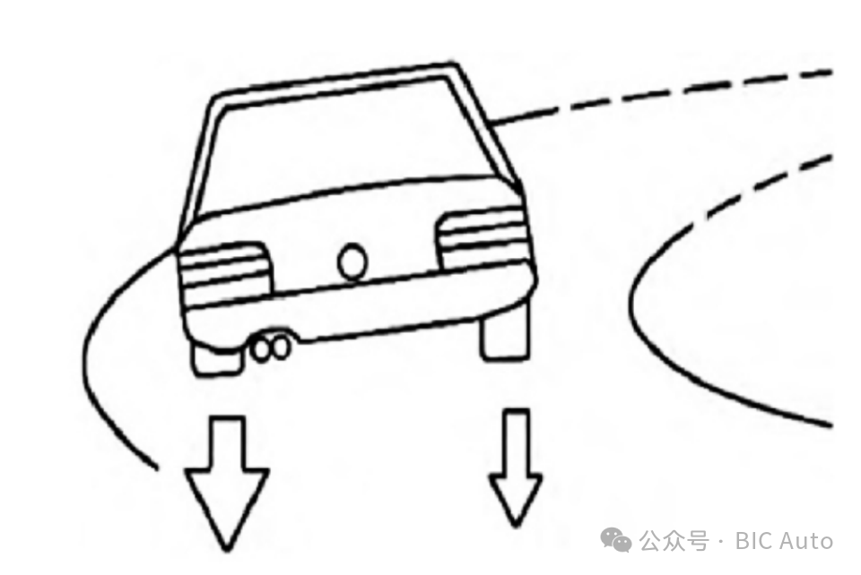 汽车电子制动力分配（EBD）技术w14.jpg