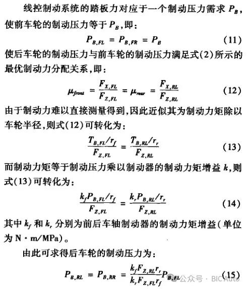 汽车电子制动力分配（EBD）技术w22.jpg