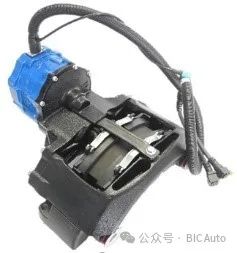 商用车EMB及全线控制动系统介绍w1.jpg