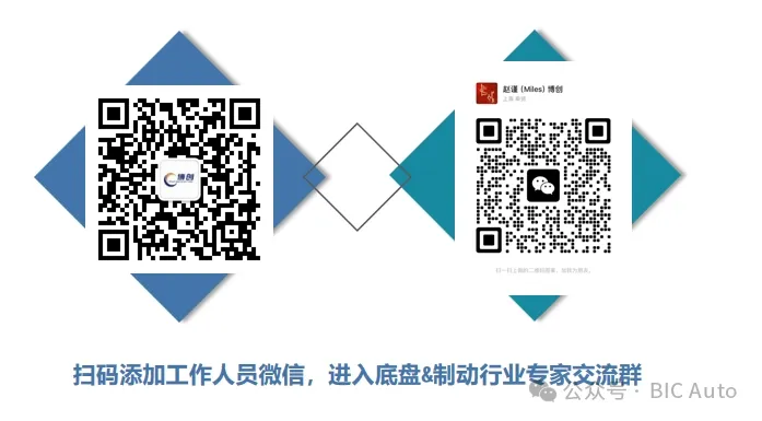 商用车EMB及全线控制动系统介绍w7.jpg