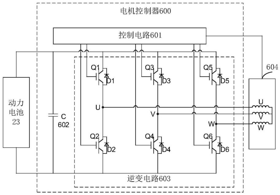 华为电子机械制动（EMB）技术解析w14.jpg