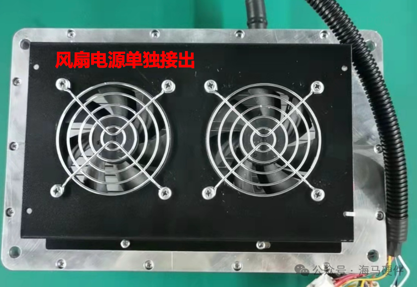 五菱宏光EV英搏尔电机控制器拆解分析w11.jpg