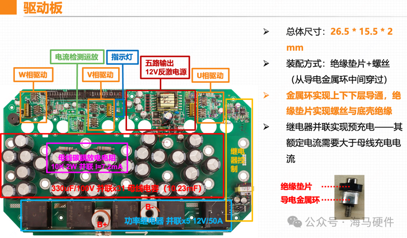 五菱宏光EV英搏尔电机控制器拆解分析w14.jpg
