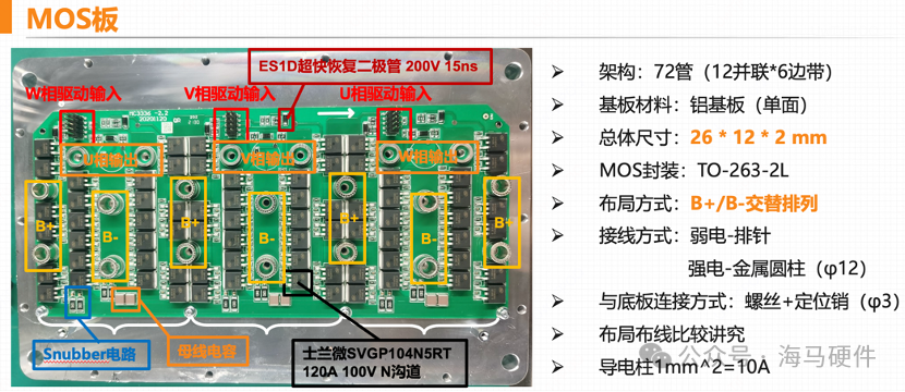 五菱宏光EV英搏尔电机控制器拆解分析w15.jpg