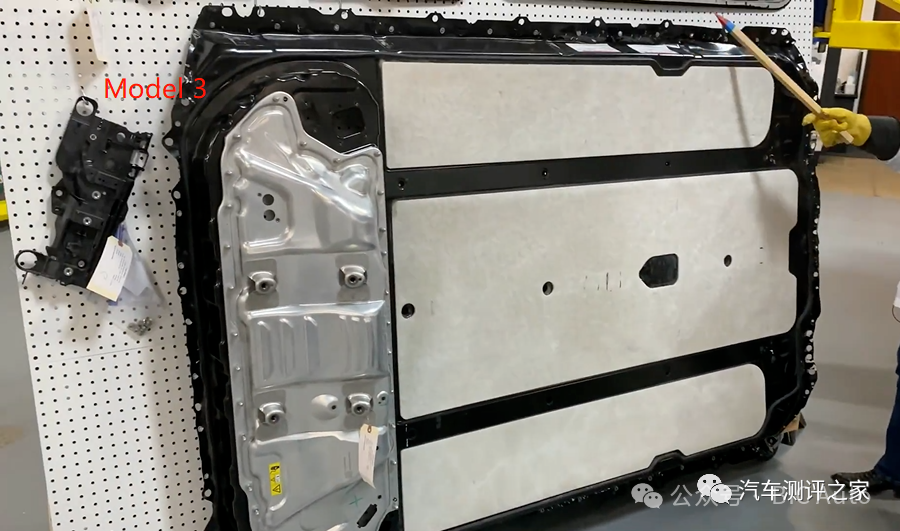 特斯拉ModelY电池技术的深度解读w1.jpg