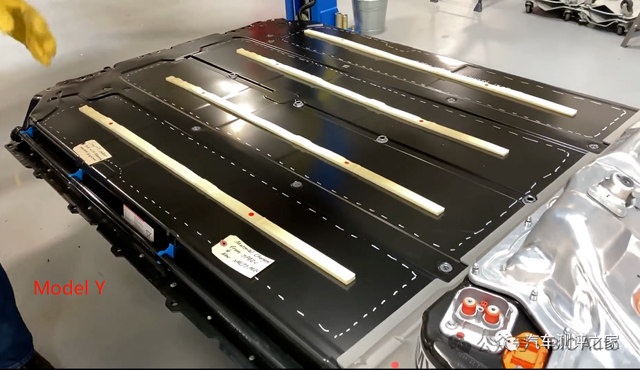 特斯拉ModelY电池技术的深度解读w2.jpg