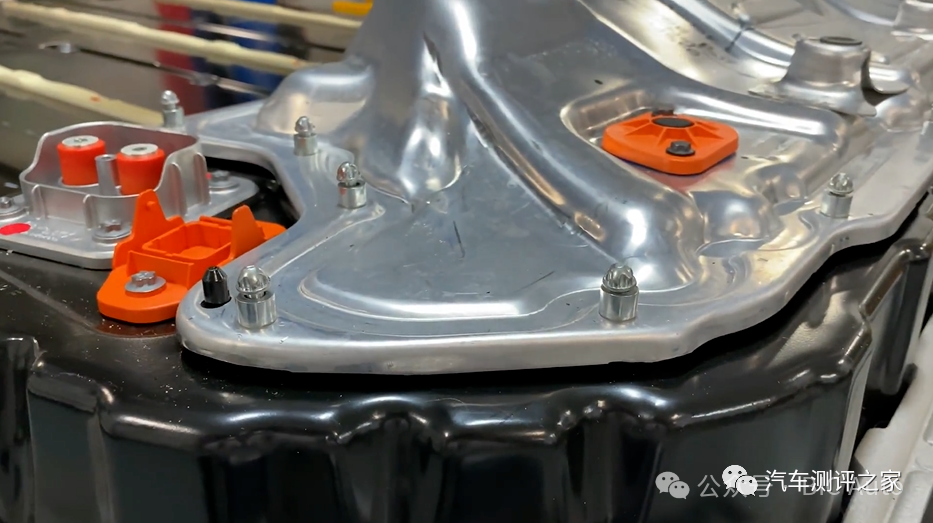 特斯拉ModelY电池技术的深度解读w4.jpg