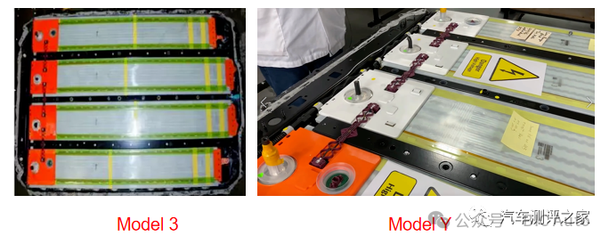 特斯拉ModelY电池技术的深度解读w7.jpg
