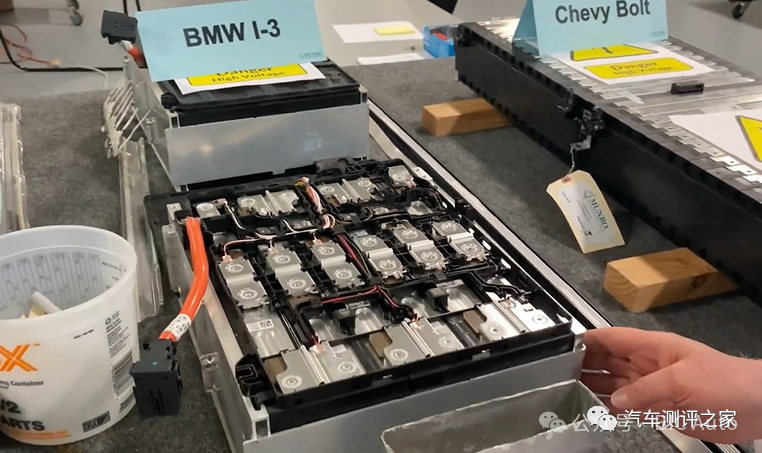 特斯拉ModelY电池技术的深度解读w15.jpg