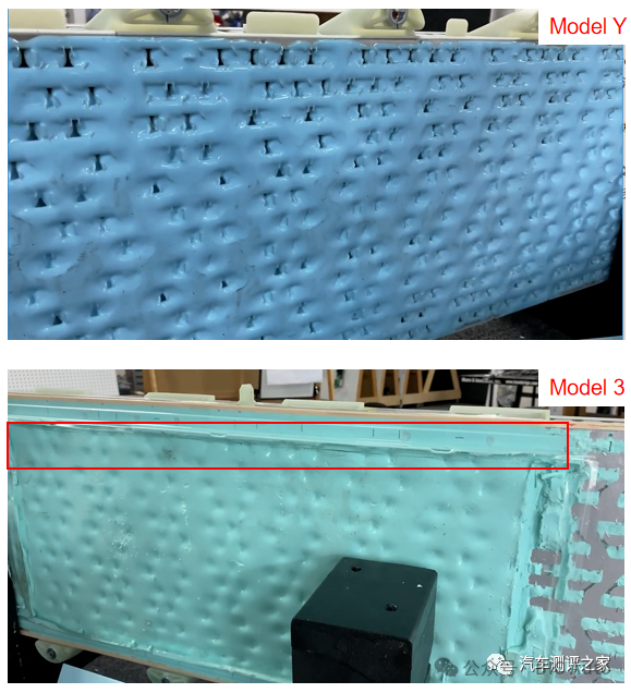特斯拉ModelY电池技术的深度解读w17.jpg