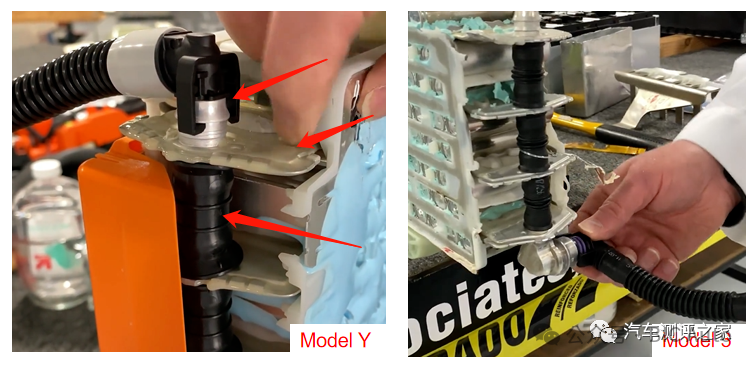 特斯拉ModelY电池技术的深度解读w18.jpg
