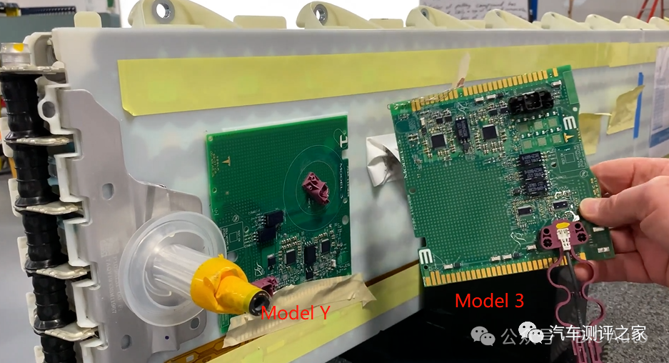 特斯拉ModelY电池技术的深度解读w19.jpg