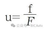 汽车制动摩擦系数影响因素浅谈w1.jpg