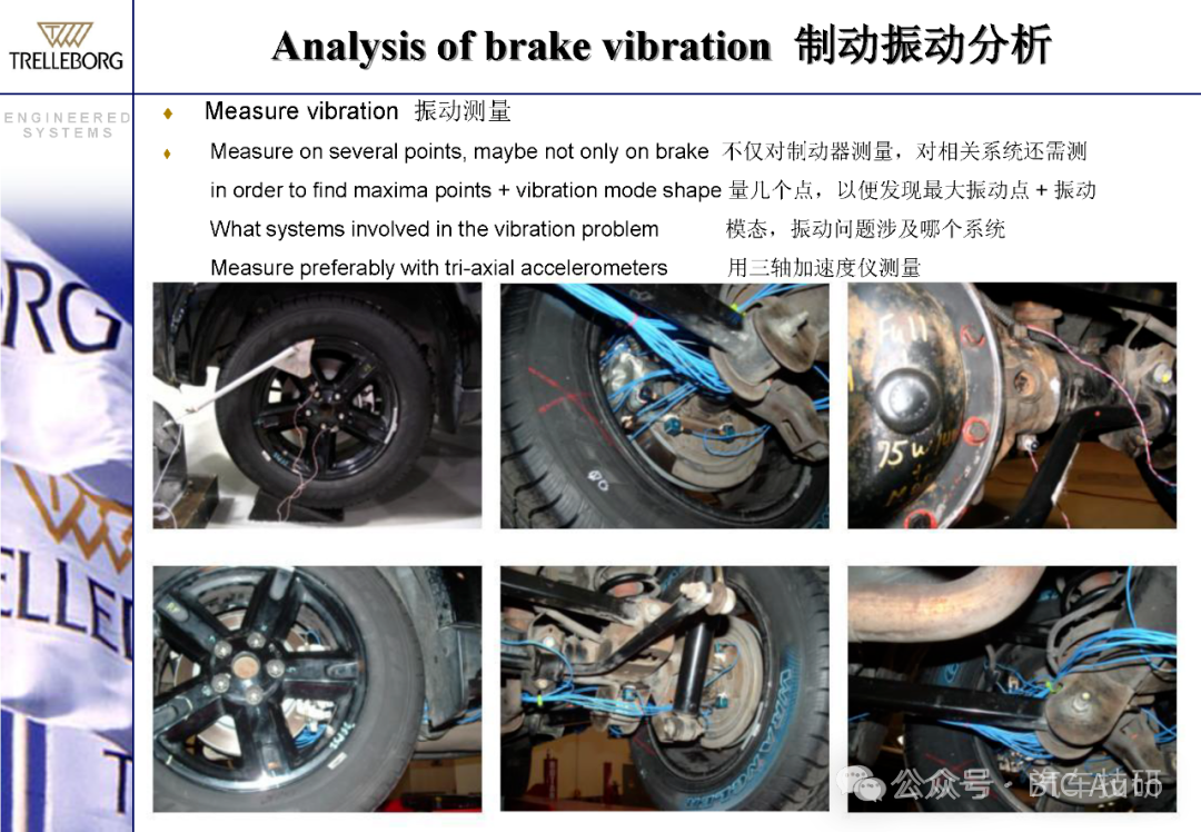 低频制动噪音的阻尼减震-动力减震器w22.jpg