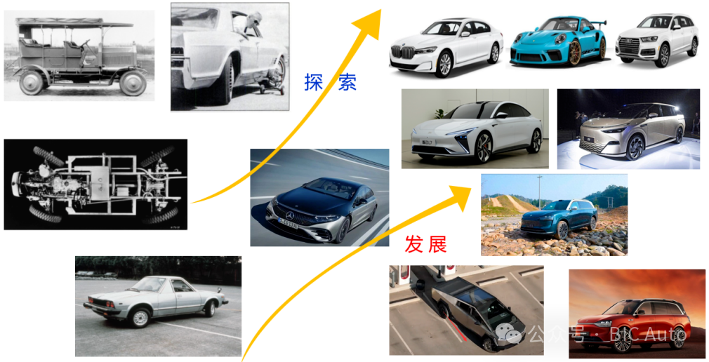 深入了解汽车后轮转向技术w1.jpg