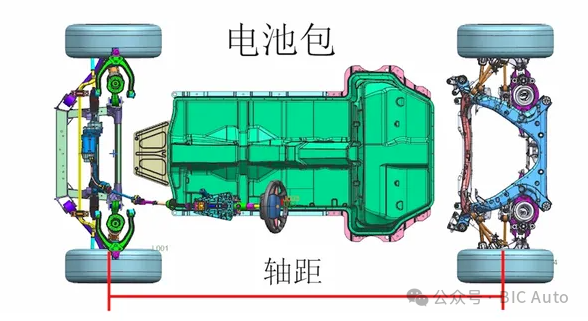 深入了解汽车后轮转向技术w3.jpg