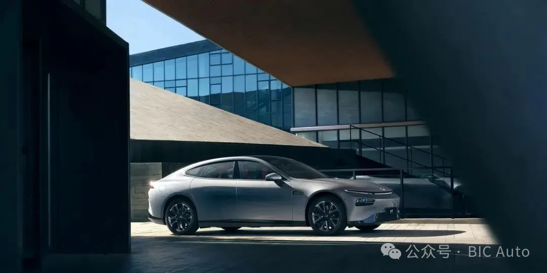 小鹏P7热管理系统分析w1.jpg