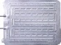 新能源汽车整车热管理系统介绍w7.jpg