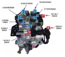 新能源汽车整车热管理系统介绍w25.jpg