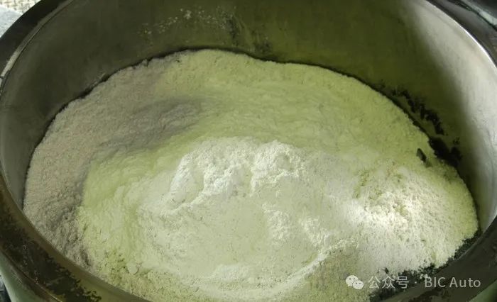 刹车片的制造过程w2.jpg