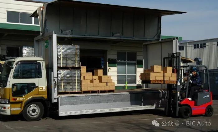 刹车片的制造过程w15.jpg