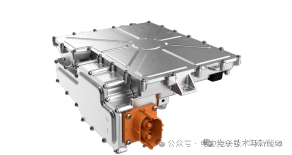 法雷奥最新800V技术产品组包含哪些？w1.jpg